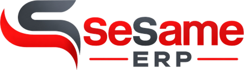 SeSame ERP